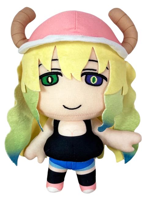 lucoa dragon maid|Quetzalcoatl .